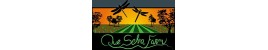 Que Sehra Farm