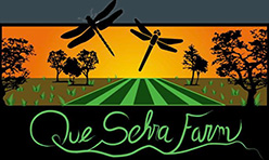 Que Sehra Farm